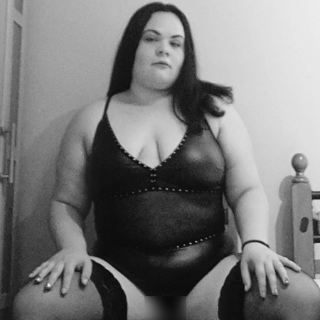 AURORA KURVIGE PRINZESSIN, München