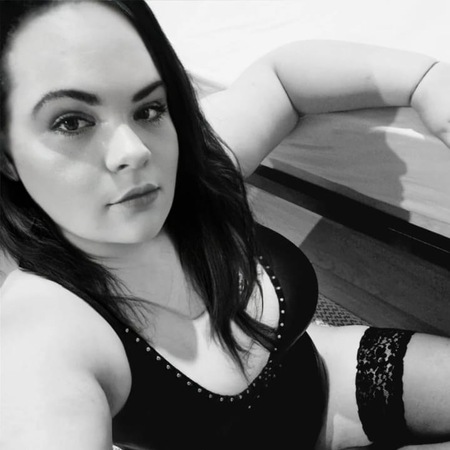 AURORA KURVIGE PRINZESSIN, München