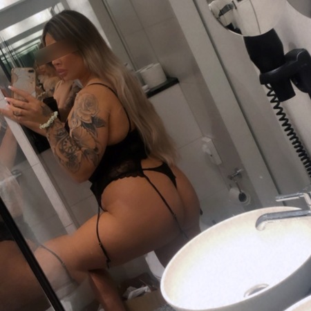 Deutsche Laura - Dirtytalk & Party, Hannover