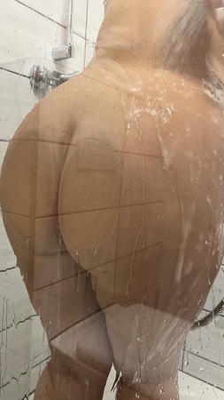 Deutsche Laura - Dirtytalk & Party, Hannover