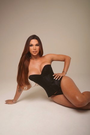 TS Bela Angel, Düsseldorf