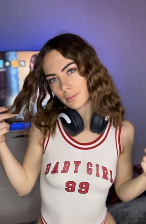 Deutsche Cherry, Ulm