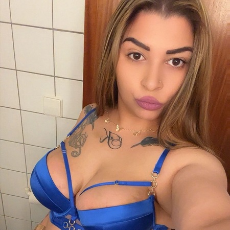 Ani -Ganz neu, Stuttgart