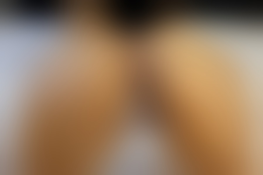 Anna - GANZ NEU! Real 100 % , Video-Bestätigung möglich, 0152-16889077, Stuttgart, 