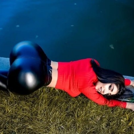 Evelyn Neu in Deiner Stadt, Crailsheim