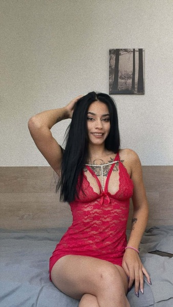 Foto von Anelia