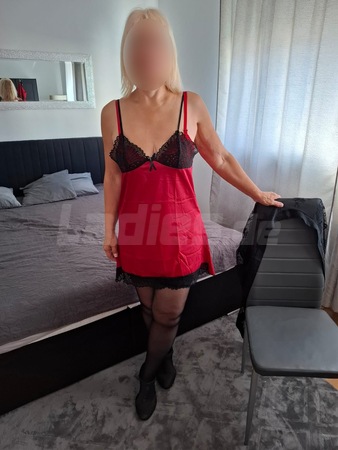 Agata, Chemnitz