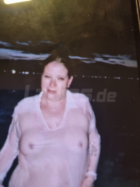 Foto von LARISSA REIFE MILF, 41