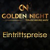 Preise und Leistungen im Golden Night