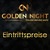 Golden Night / Herford - Preise und Leistungen