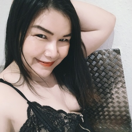 Thai Meena Top - Massagen ganz Privat, Leipzig