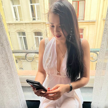 LANA TOP - zum ersten Mal da!, Wuppertal