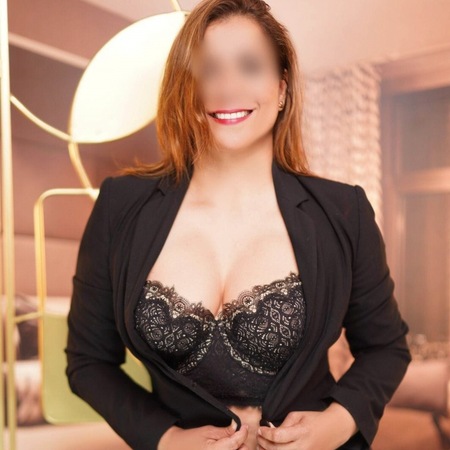 Luna Massage Kein GV/OV, Bielefeld