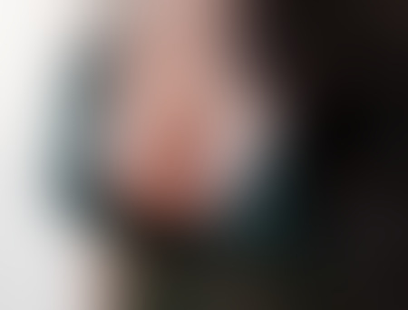 Luna Massage Kein GV/OV, Bielefeld