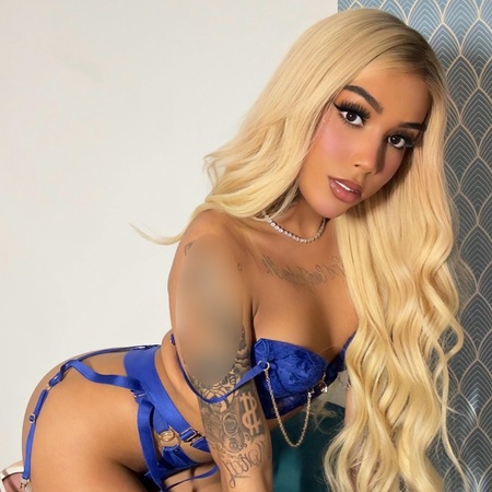 TS LARA Nymp**t XXL Party, Hannover