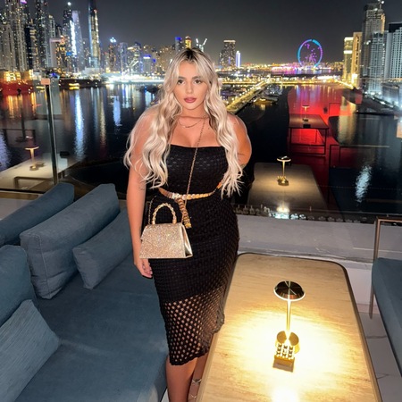 <img src="https://static.ladies-cdn.de/ladies/images/static-cdn/ladies-stars/img/ladies-stars-logo-icon.svg" class="starsContentIcon" />Angel D*or, Köln