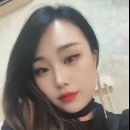 Sasa