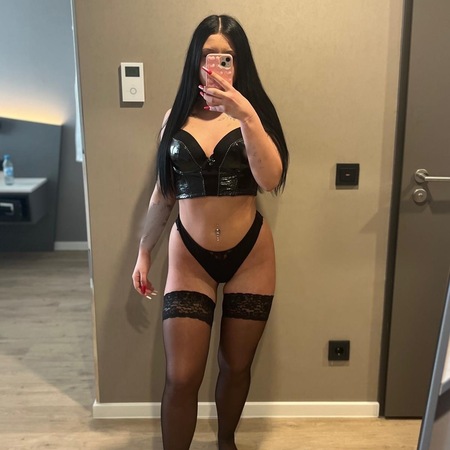Alina