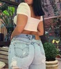 Nürnberg - Hobbyhure sucht Taschengeld - Maya-Escort und besuchbar