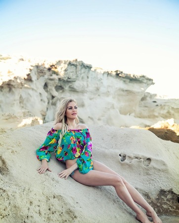 Valeria Achtung nur noch bis Mittwoch da!, Trier