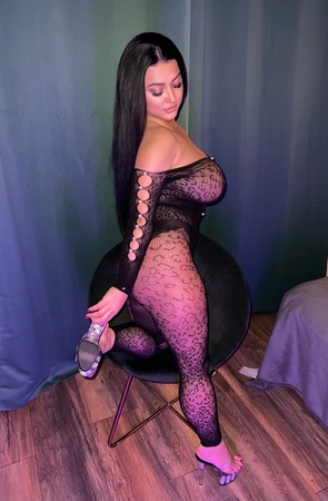 LUCIA NATURTI**EN BRANDNEU 24/7 erreichbar, Nürnberg Zentrum