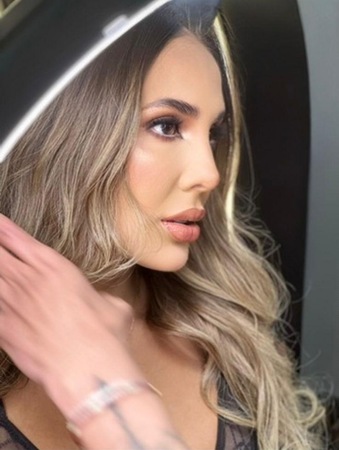 NEU!! GAIA 28J., Bremen