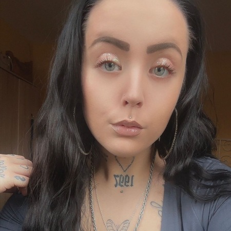 NEU! JANINA 21 Jahre Deutsch, Ulm