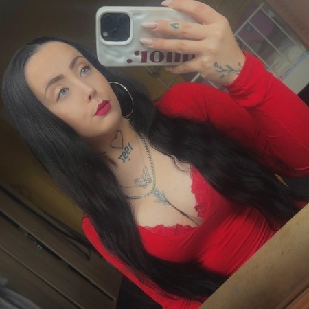 NEU! JANINA 21 Jahre Deutsch, Ulm