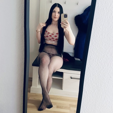 DARIA- nur Haus&Hotelbesuch!