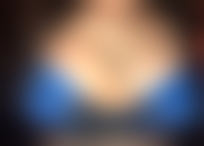 Christina - Massagen* – Stuttgart-Zuffenhausen photo 4