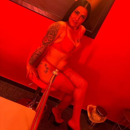 Kassandra - Latina - ganz neu, Kassel