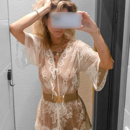 Wohlfühlexpertin, Gera