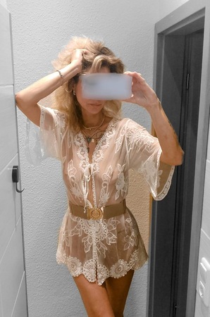 Wohlfühlexpertin, Gera