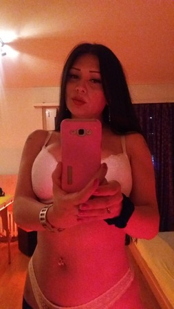 Top Trans Zara XXL, Dortmund