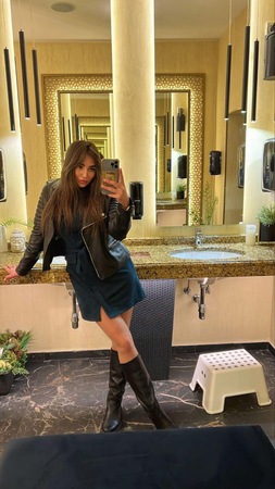 GANZ NEU TANYA NUR WHATS-APP, Berlin