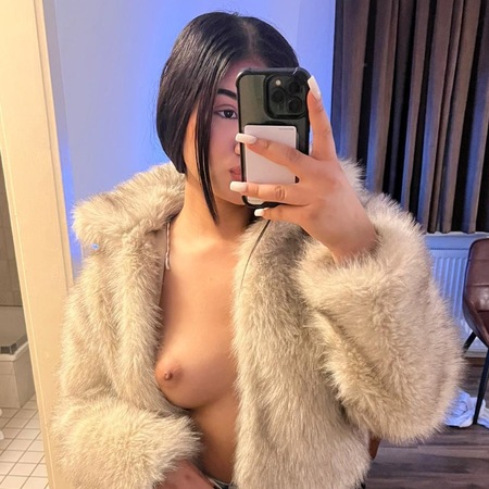 Gina, Heidelberg