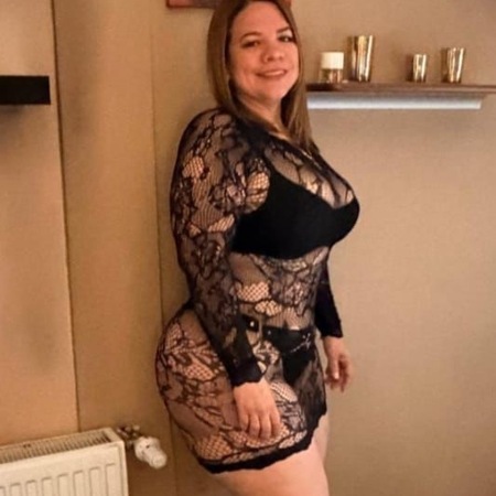 NEU! Top-Service! Manuela - L'amour Suites, Wiesbaden