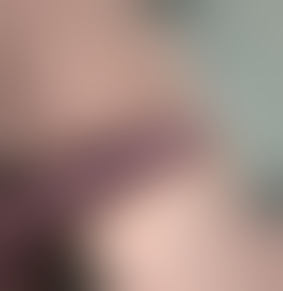 Foto von DirtyCassy