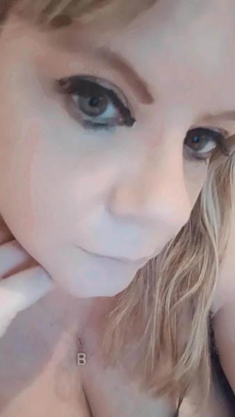 Foto von Daniela