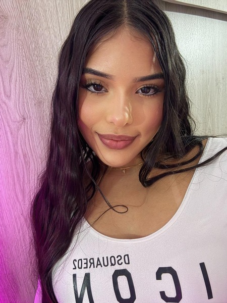 Foto von Evelin