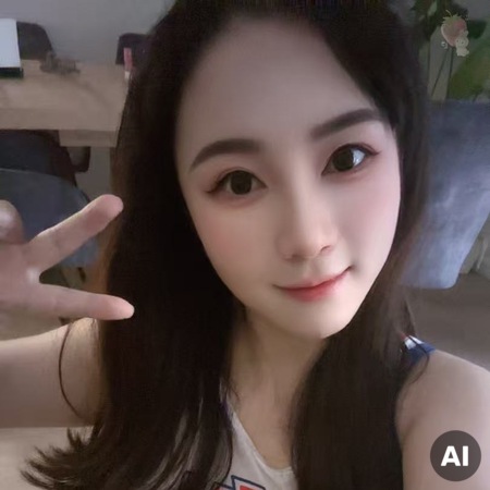 Yuki, Gera