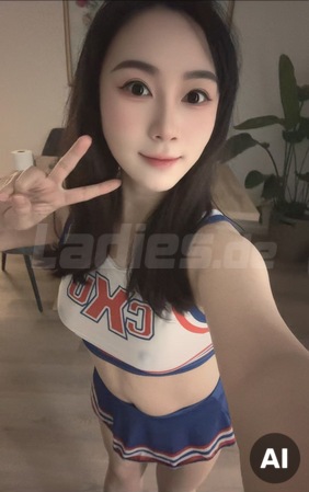 Yuki, Gera