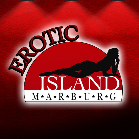 Erotic Island, Marburg