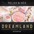 Relax & Sex im Dreamland Ohrdruf Ohrdruf/Gotha
