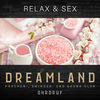 Relax & Sex