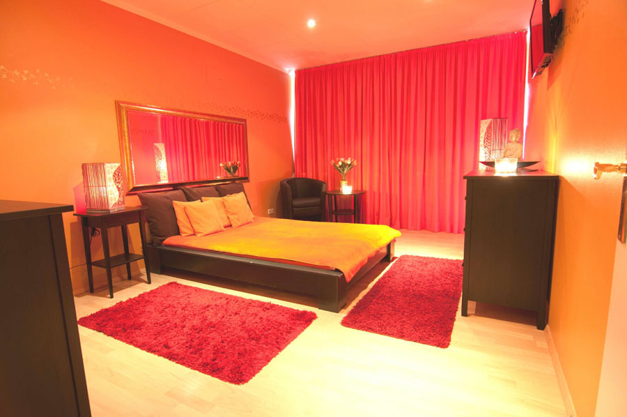 Foto von Scala & Caprice