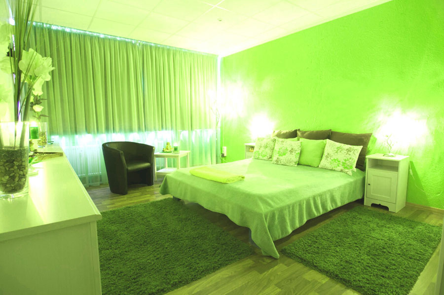 Foto von Scala & Caprice