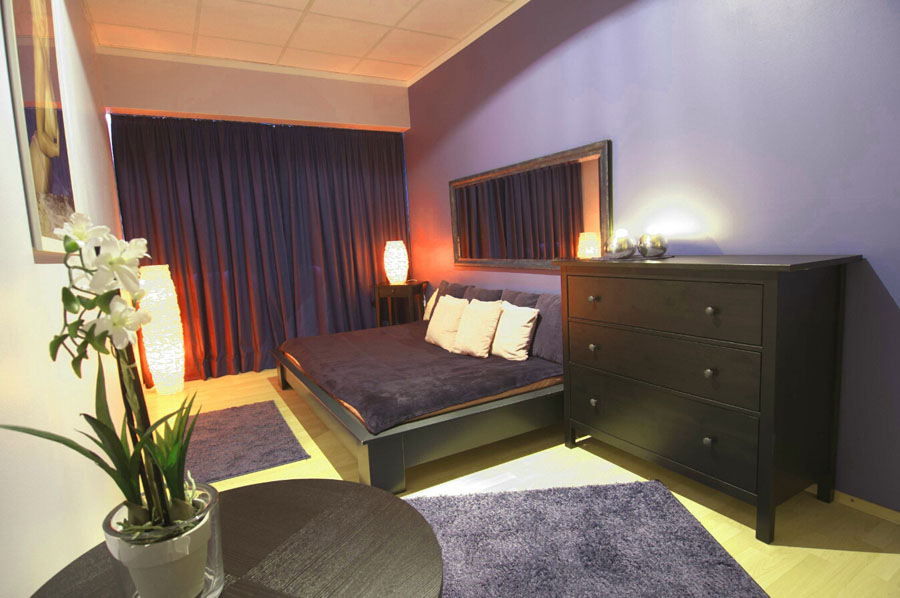 Foto von Scala & Caprice