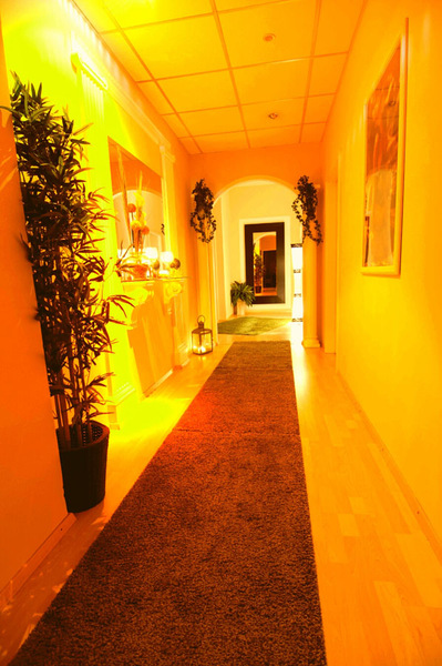 Foto von Scala & Caprice