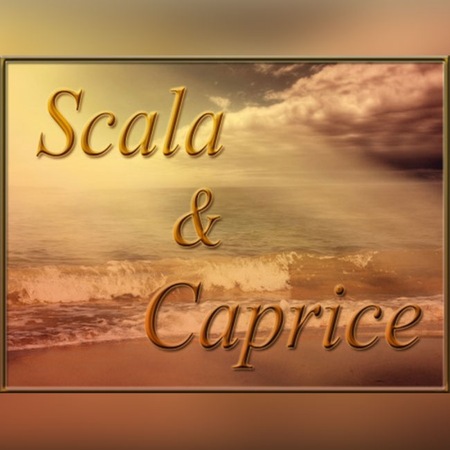 Scala & Caprice, München